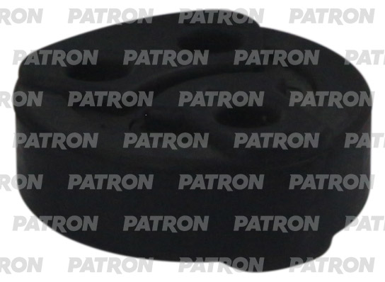 PSE22216 — Подвес глушителя DAIHATSU DELTA LEXUS GX460 GX470 LX570 NX200T RX200T RX450H TOYOTA 4 RUNNER ALPHARD PATRON