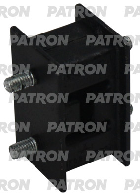 PSE22217 — Подвес глушителя TOYOTA LAND CRUISER 100 HDJ101/UZJ100 98-07 PATRON