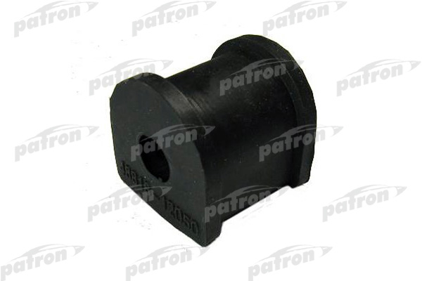 PSE2233 — Втулка стабилизатора TOYOTA COROLLA EE90/AE92 8798 PATRON
