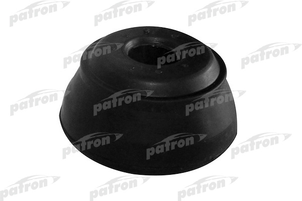 PSE2242 — Втулка рейки PATRON