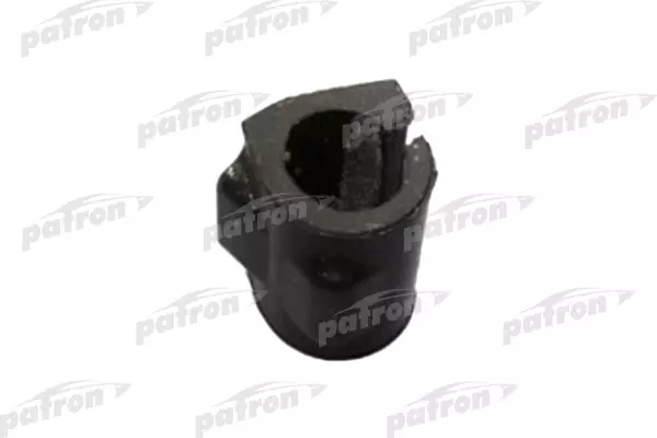 PSE2266 — Втулка стабилизатора передняя PATRON