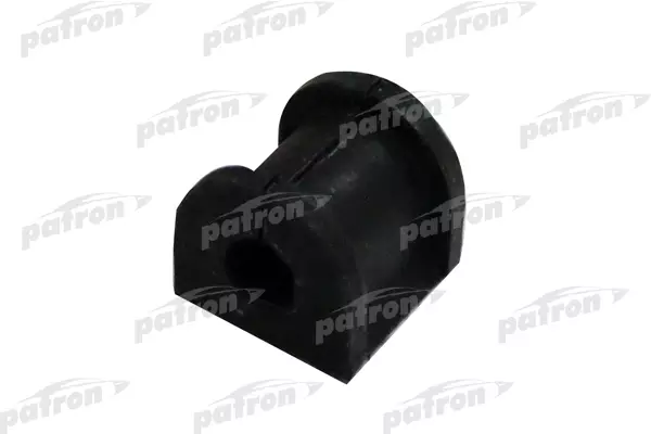 PSE2271 — Втулка стабил.MITSUBISHI LANCER CS 00-09 PATRON