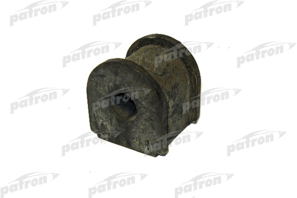 PSE2285 — Втулка стабилизатора PATRON