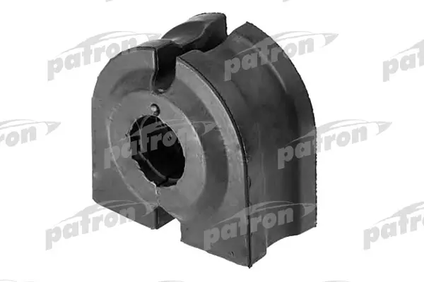 PSE2300 — Втулка стабилизатора PATRON