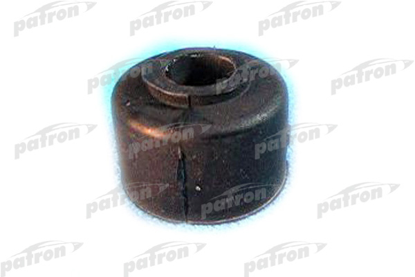 PSE2303 — Втулка линка PATRON