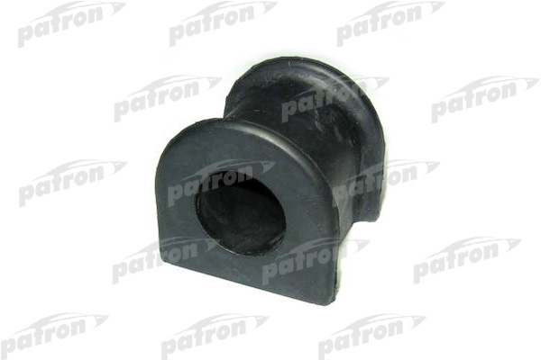 PSE2352 — Втулка стабил.TOYOTA CAMRY ACV3/MCV30 01- PATRON
