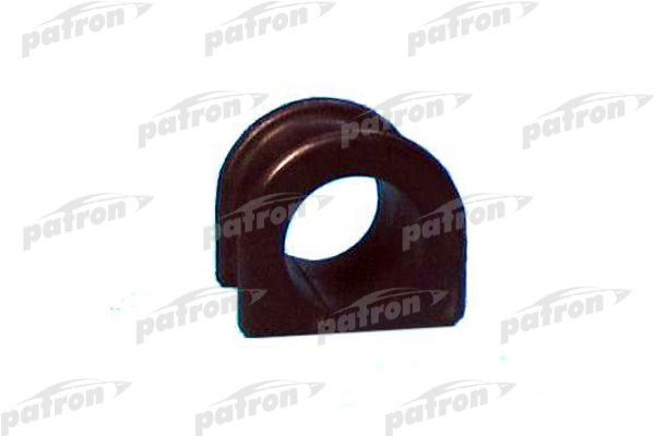 PSE2360 — Втулка стабил.TOYOTA LAND CRUISER FJ80/HDJ80/HZJ80 92-98 PATRON