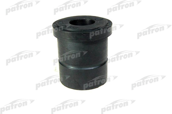 PSE2377 — Втулка рессоры PATRON