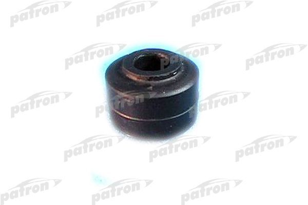PSE2383 — Втулка стабилизатора NISSAN SUNNY B11 8290/200SX 88 PATRON