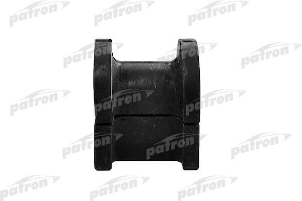 PSE2420 — Втулка стабилизатора PATRON