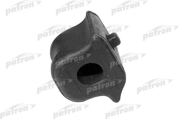 PSE2436 — Втулка стабилизатора PATRON