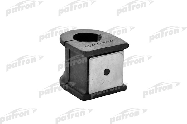 PSE2450 — Втулка стабилизатора TOYOTA AVENSIS VERSO 01 PATRON