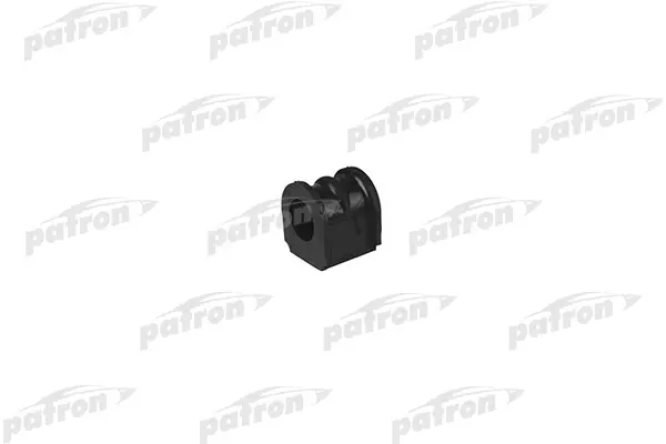 PSE2456 — Втулка стабилизатора передн NISSAN ALMERA 9598, SUNNY Y10 9295 PATRON