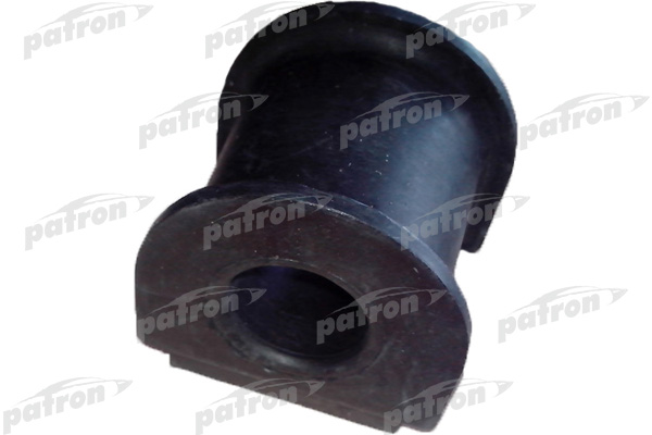 PSE2465 — Втулка стабилизатора пер. центр. d18 HONDA CIVIC MA 94-96 PATRON
