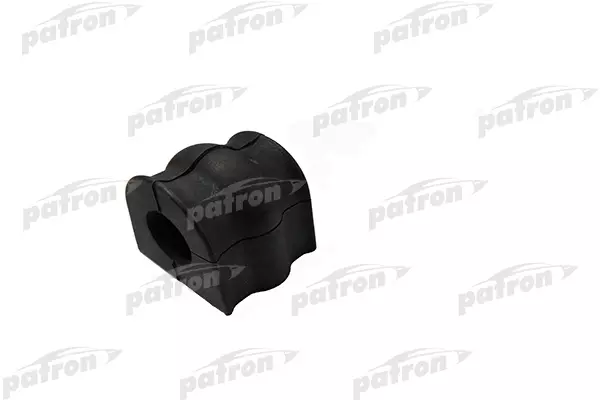 PSE2474 — Втулка стабилизатора PATRON