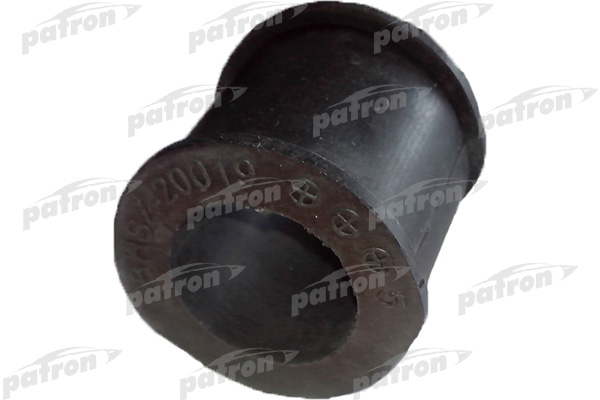 PSE2475 — Втулка стабил.13мм SUZUKI BALENO 95, LIANA 04, SWIFT 89 PATRON