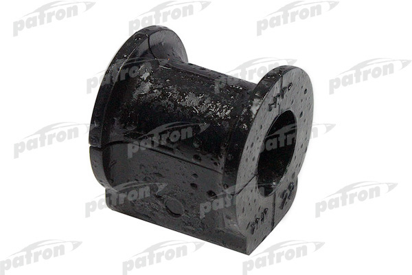 PSE2480 — Втулка стабилизатора SUZUKI SX4 RW415/RW416/RW419/RW420 06-13 PATRON