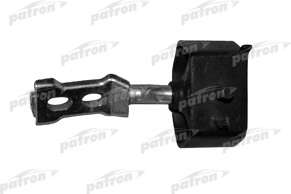 PSE2482 — Подвес глушителя TOYOTA COROLLA AE10/CE10/EE10 91 PATRON