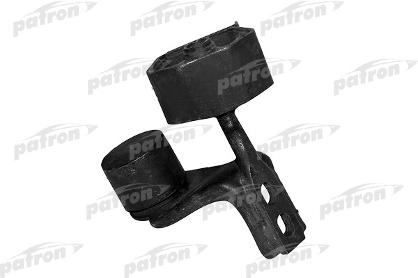 PSE2483 — Подвес глушителя TOYOTA COROLLA AE10/CE10/EE10 91 PATRON