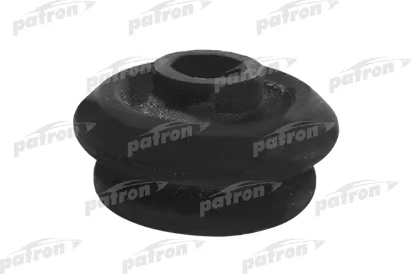 PSE2496 — Втулка амортизатора MITSUBISHI CARISMA DA 9503 PATRON
