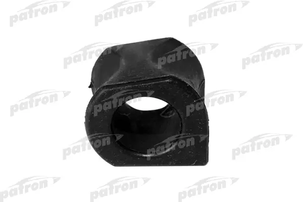 PSE2510 — Втулка стабилизатора PATRON