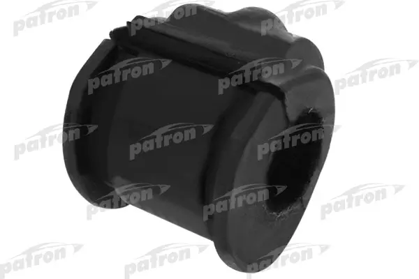 PSE2514 — Втулка стабилизатора переднего D20 NISSAN ALMERA TINO V10M 9803 PATRON