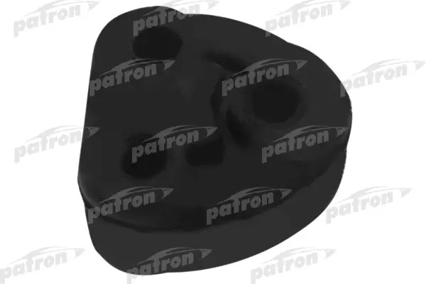 PSE2522 — Подвес глушителя TOYOTA LAND CRUISER PRADO 90 9602 PATRON