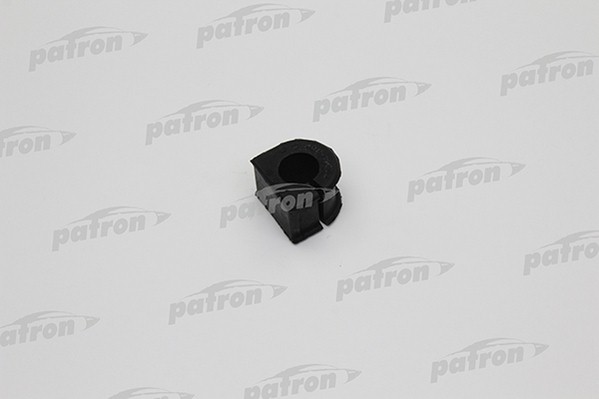 PSE2529 — Втулка стабилизатора переднего D20 TOYOTA CAMI J100E/J102E/J122E 9905 PATRON
