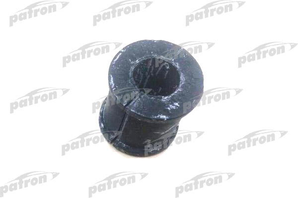 PSE2530 — Втулка стабилизатора TOYOTA CAMRY ACV3/MCV30 01 PATRON