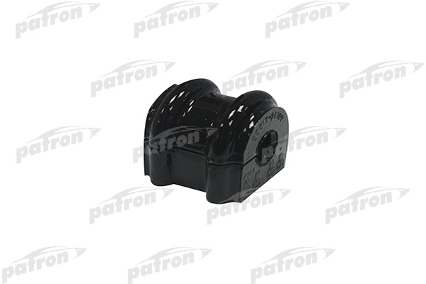 PSE2571 — ВТУЛКА СТАБИЛИЗАТОРА ЗАДНЕГО PATRON