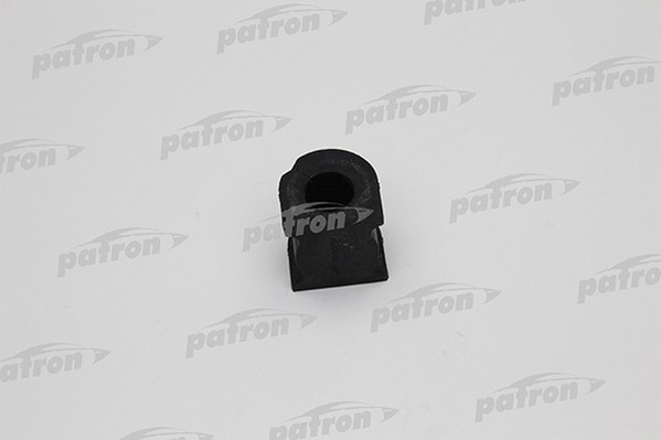PSE2572 — Втулка стабилизатора MAZDA 6 GH 07- PATRON