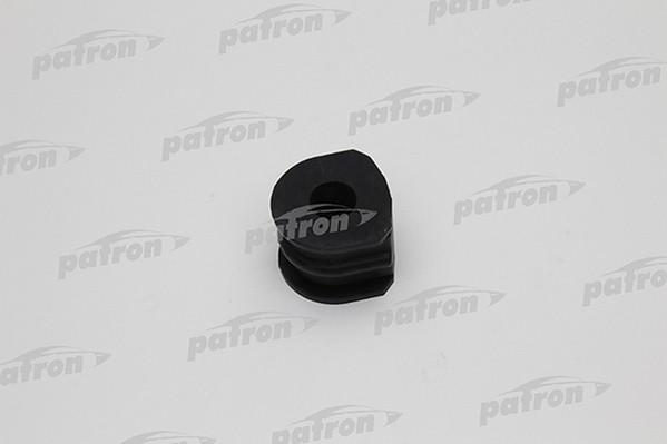 PSE2618 — Втулка стабилизатора задн 20MM NISSAN MURANO 02, TEANA 07 PATRON