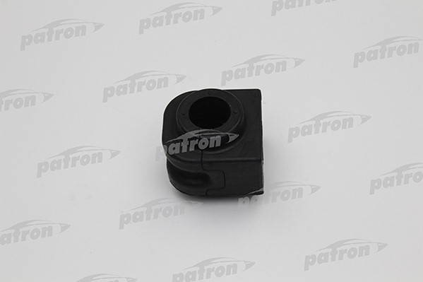 PSE2621 — Втулка (сайлентблок) переднего стабилизатора PATRON