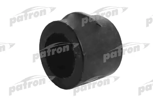 PSE2666 — Втулка стабилизатора SEAT ALHAMBRA 0110  VW SHARAN 9610 PATRON