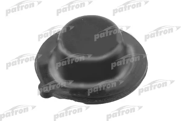 PSE2681 — Отбойник пружины MERCEDES BENZ A (W168) 9704 PATRON