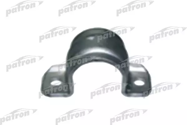 PSE2685 — Кронштейн крепления заднего стабилизатора PATRON