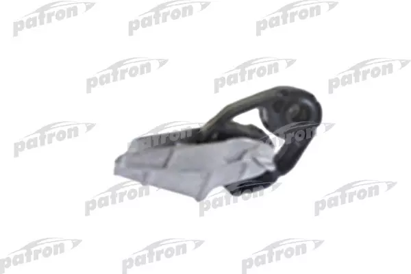 PSE2690 — Подвес глушителя AUDI A4/S4 09 A5 10 A6 11 A8 11 PATRON