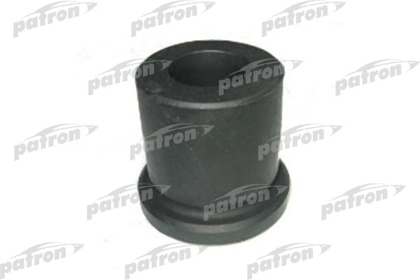PSE2697 — Втулка рессоры PATRON