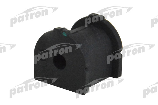 PSE2716 — Втулка стабилизатора заднего D10.5 CHEVROLET LACETTI/OPTRA (J200) 03-08 PATRON
