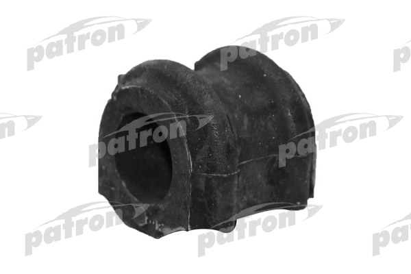 PSE2721 — Втулка стабил.HYUNDAI SONATA 04-, SANTA FE 06-, KIA OPIRUS 06- PATRON