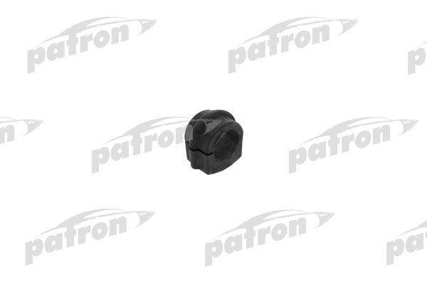 PSE2739 — Втулка стабилизатора переднего D25 NISSAN PRESAGE U30 9803 PATRON