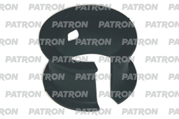 PSE2778 — Втулка рулевой рейки PATRON
