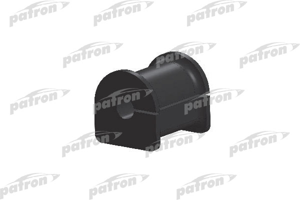 PSE2803 — Втулка стабилизатора LAND ROVER DISCOVERY SERIES II 10.98 (C.п. детали турция) PATRON