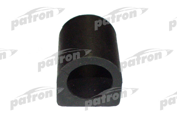 PSE2806 — Втулка стабилизатора MERCEDES BENZ: W609,W709 0894 (Cп детали турц PATRON