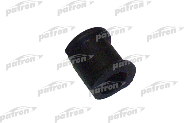 PSE2828 — PSE2828 Втулка стабилизатора VOLKSWAGEN: TRANSPORTER T5 01/03- (c.п. детали Турц PATRON