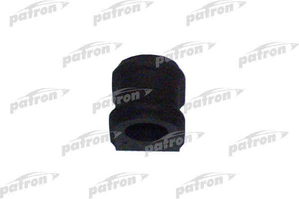 PSE2831 — Втулка (сайлентблок) заднего стабилизатора PATRON