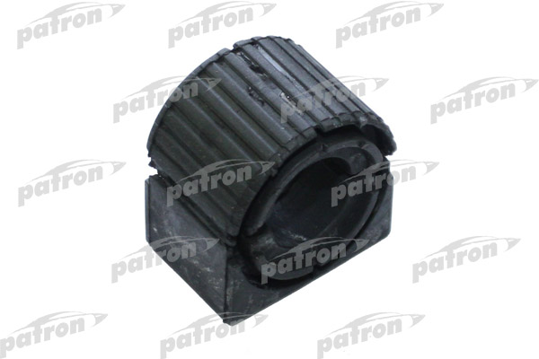 PSE2836 — Втулка стабилизатора VOLKSWAGEN: CADDY III 01/04- GOLF V 08.03- (c.п. детали Турция) PATRON