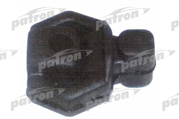 PSE2850 — Подвес глушителя RENAULT 19 1991  2001 (C.п. детали турция) PATRON
