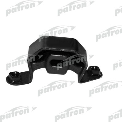 PSE2887 — Подвес глушителя TOYOTA CAMRY/VISTA SV3/VZV3/CV30 9094 PATRON