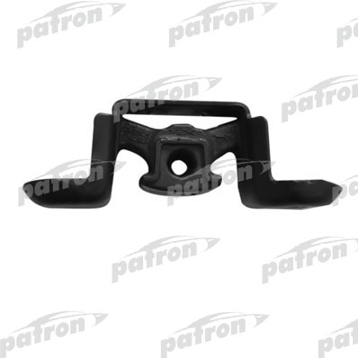 PSE2888 — Подвес глушителя TOYOTA GAIA ACM10/CXM10/SXM10 98-04 PATRON